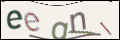 Проверочный код