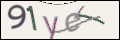 Проверочный код