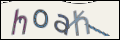 Проверочный код