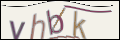 Проверочный код