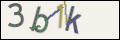 Проверочный код