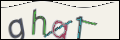 Проверочный код
