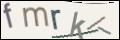Проверочный код