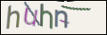 Проверочный код