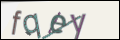 Проверочный код