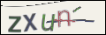 Проверочный код