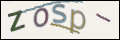 Проверочный код