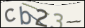 Проверочный код