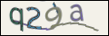 Проверочный код