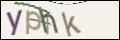 Проверочный код