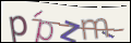 Проверочный код
