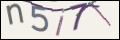 Проверочный код
