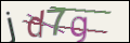 Проверочный код