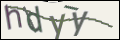 Проверочный код