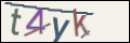 Проверочный код