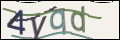 Проверочный код