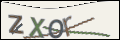 Проверочный код