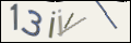 Проверочный код