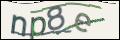 Проверочный код