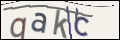 Проверочный код
