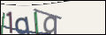 Проверочный код