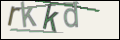 Проверочный код