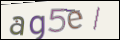 Проверочный код
