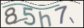 Проверочный код