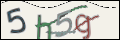 Проверочный код