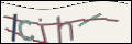 Проверочный код