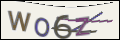 Проверочный код