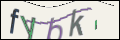 Проверочный код