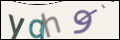 Проверочный код