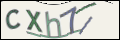 Проверочный код