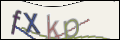 Проверочный код