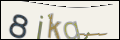 Проверочный код