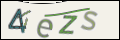 Проверочный код