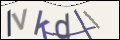 Проверочный код