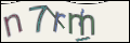 Проверочный код