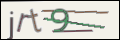Проверочный код