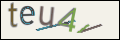 Проверочный код