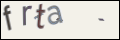 Проверочный код