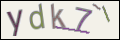 Проверочный код