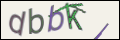 Проверочный код