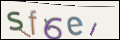 Проверочный код