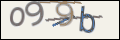 Проверочный код