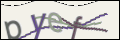 Проверочный код