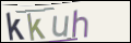 Проверочный код
