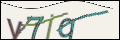 Проверочный код