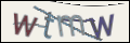 Проверочный код
